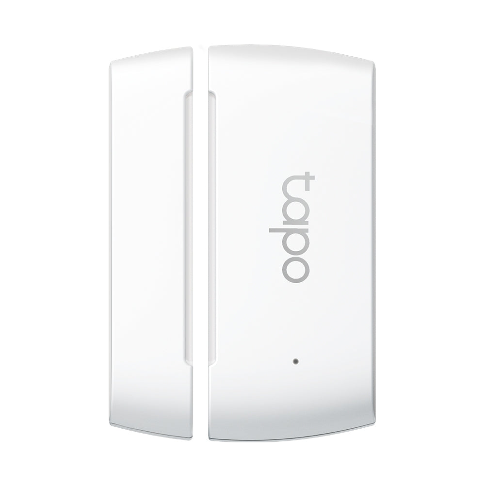 TP-Link Tapo T110 Smart Contact Sensor TP-Link Tapo T110 Smart Contact Sensor